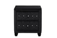 sophia-king-bed-4-black-14
