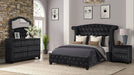 sophia-king-bed-4-black-1
