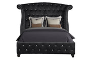 sophia-king-bed-4-black-3