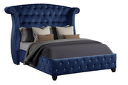 sophia-king-bed-4-blue-2