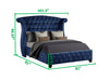 sophia-king-bed-4-blue-5