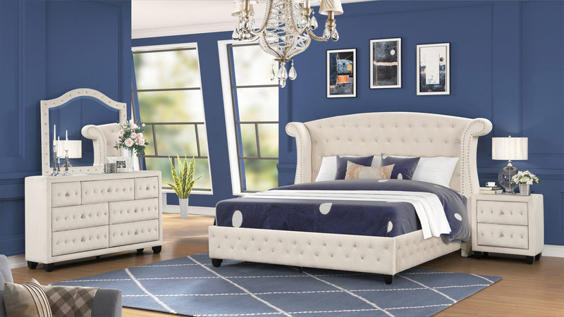 sophia-king-bed-4-cream-1