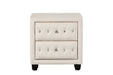 sophia-king-bed-4-cream-14