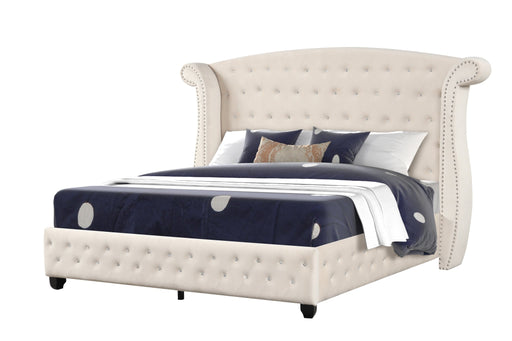 sophia-king-bed-4-cream-2