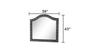 sophia-king-bed-4-grey-10