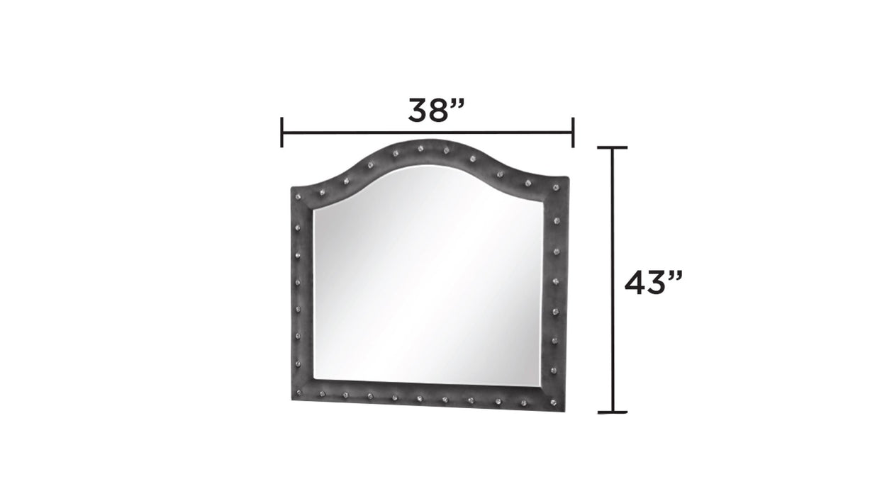 sophia-king-bed-4-grey-10