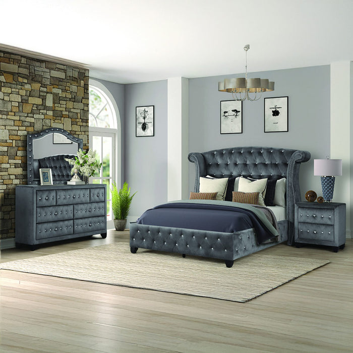 sophia-king-bed-4-grey-17
