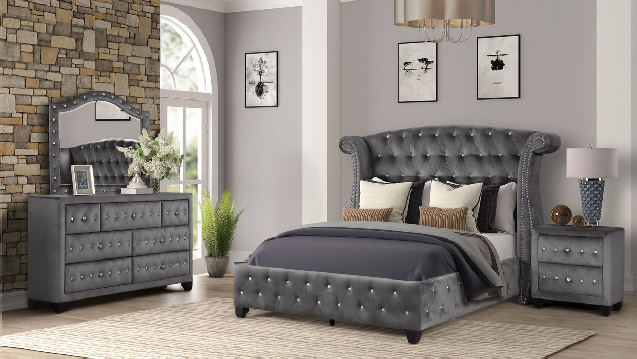 sophia-king-bed-4-grey-1