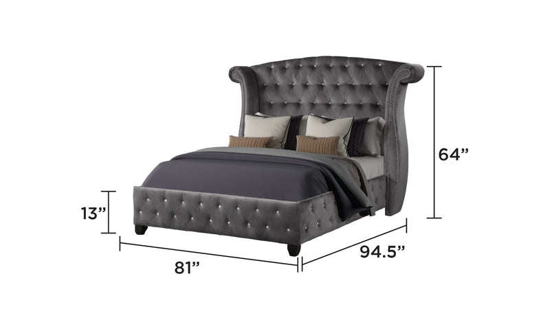 sophia-king-bed-4-grey-5