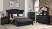 sophia-king-bed-5-black-19