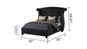 sophia-king-bed-5-black-4