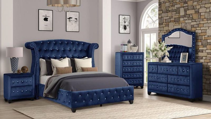 sophia-king-bed-5-blue-1