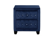 sophia-king-bed-5-blue-15