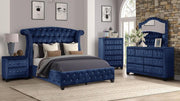 sophia-king-bed-5-blue-20