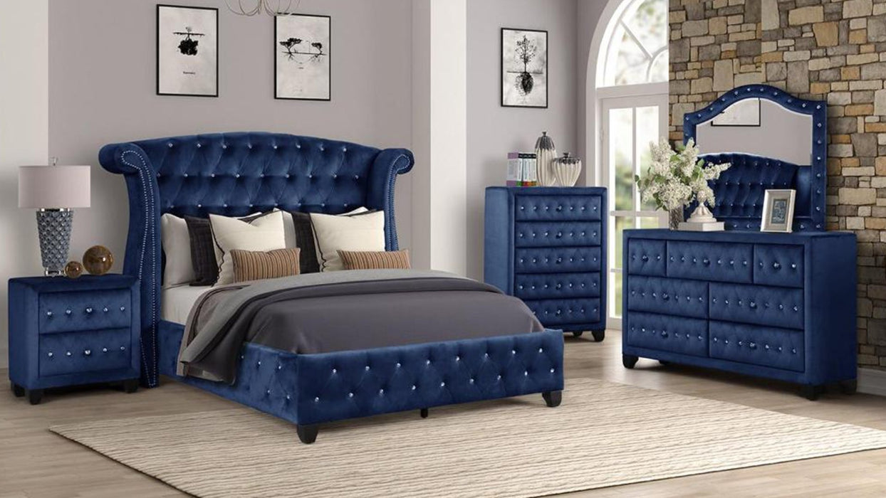sophia-king-bed-5-blue-20