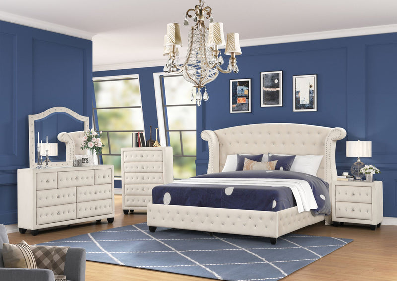 sophia-king-bed-5-cream-18