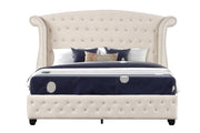 sophia-king-bed-5-cream-3