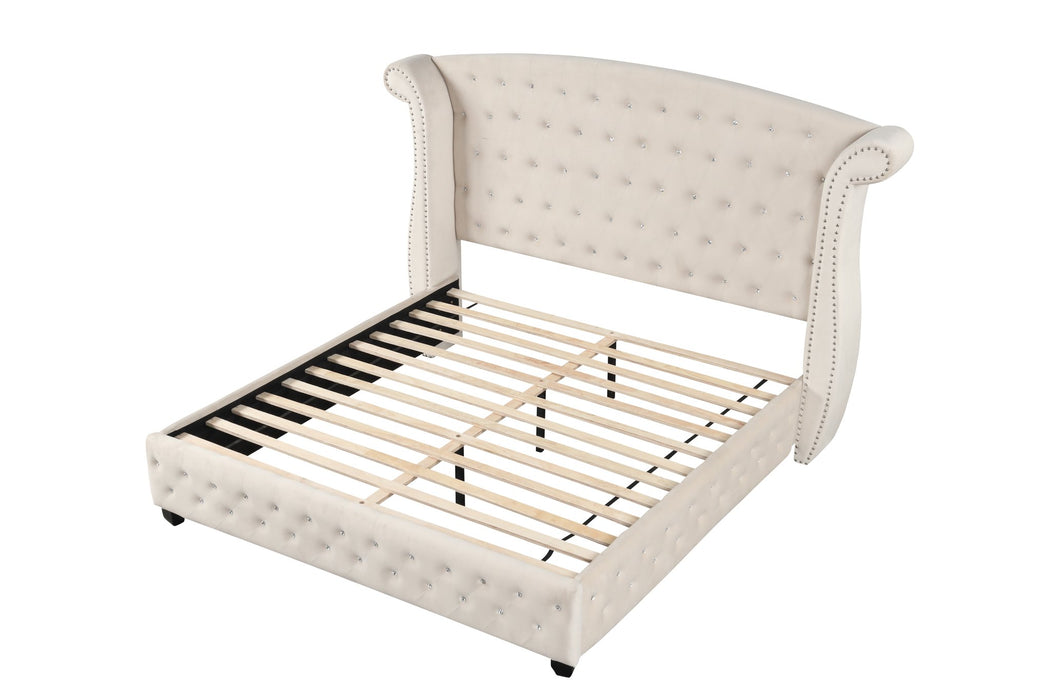 sophia-king-bed-5-cream-4