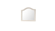 sophia-king-bed-5-cream-8
