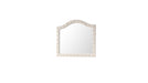 sophia-king-bed-5-cream-8