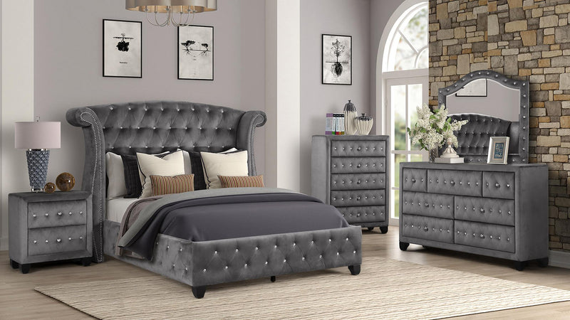 sophia-king-bed-5-grey-1
