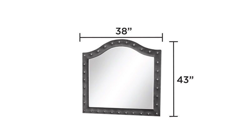 sophia-king-bed-5-grey-10