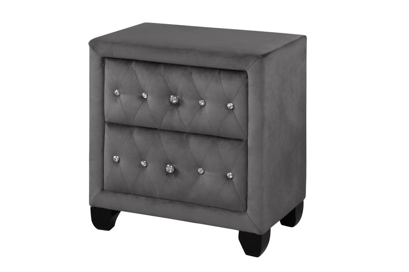 sophia-king-bed-5-grey-16