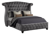 sophia-king-bed-5-grey-2