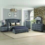 sophia-king-bed-5-grey-20