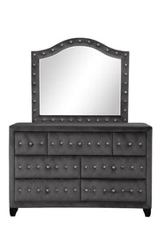 sophia-king-bed-5-grey-7