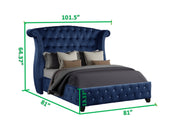 sophia-king-bed-blue-4