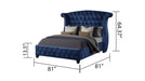 sophia-king-bed-blue-5