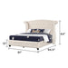 sophia-king-bed-cream-5