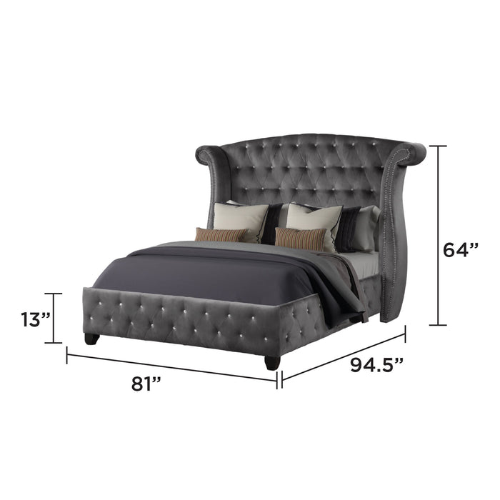 sophia-king-bed-grey-5