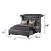 sophia-king-bed-grey-5