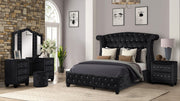 sophia-king-vanity-4-black-1