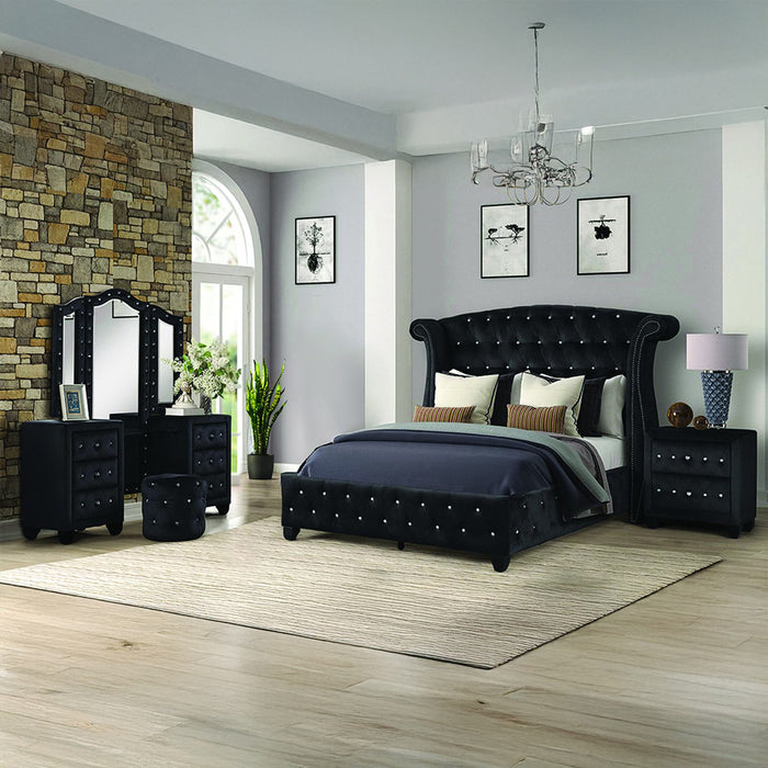 sophia-king-vanity-4-black-14