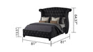 sophia-king-vanity-4-black-4