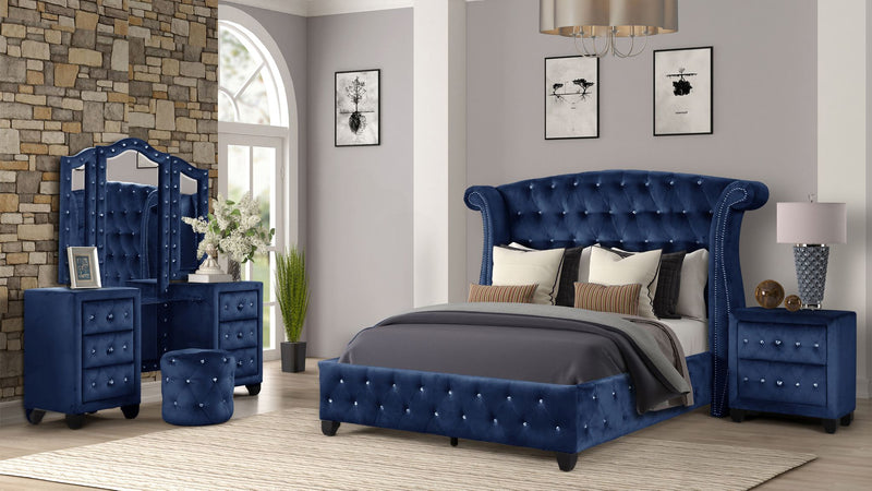 sophia-king-vanity-4-blue-1