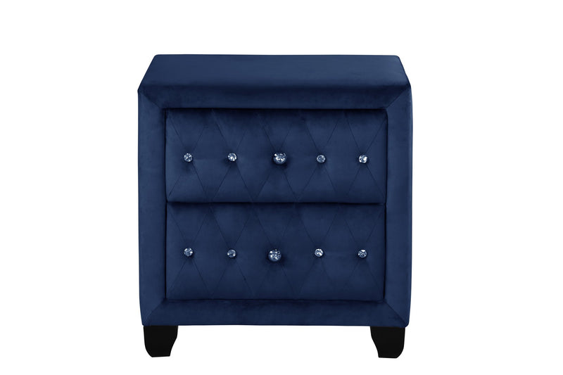 sophia-king-vanity-4-blue-15