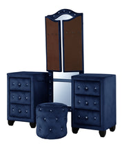sophia-king-vanity-4-blue-20