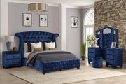 sophia-king-vanity-4-blue-22
