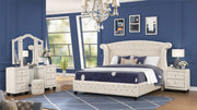 sophia-king-vanity-4-cream-1