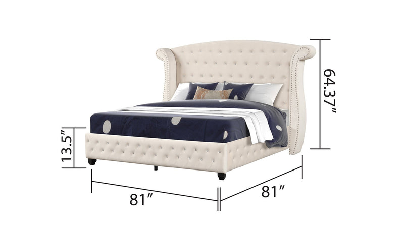 sophia-king-vanity-4-cream-5