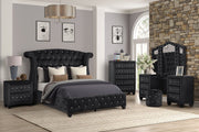 sophia-king-vanity-5-black-17