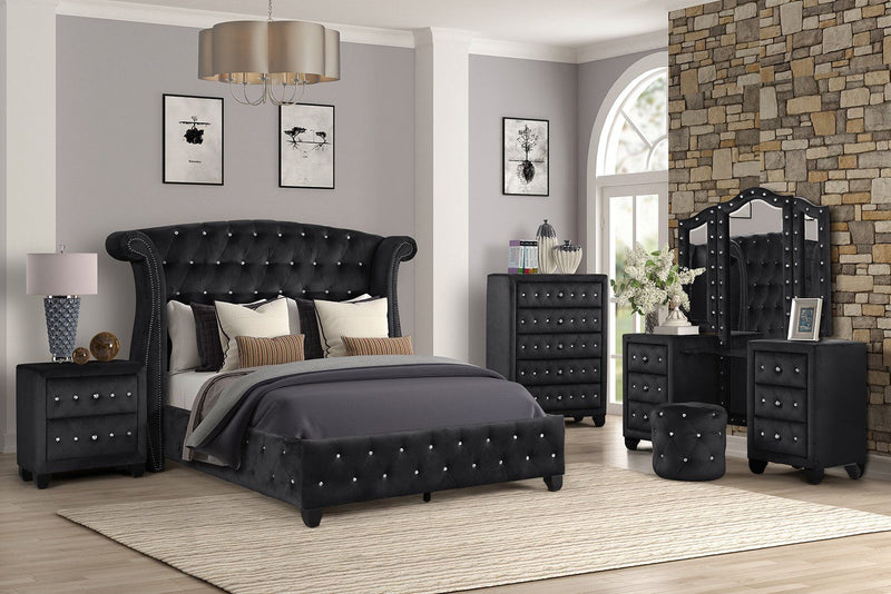 sophia-king-vanity-5-black-17