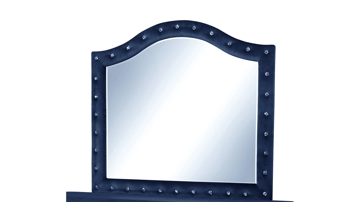 sophia-king-vanity-5-blue-11