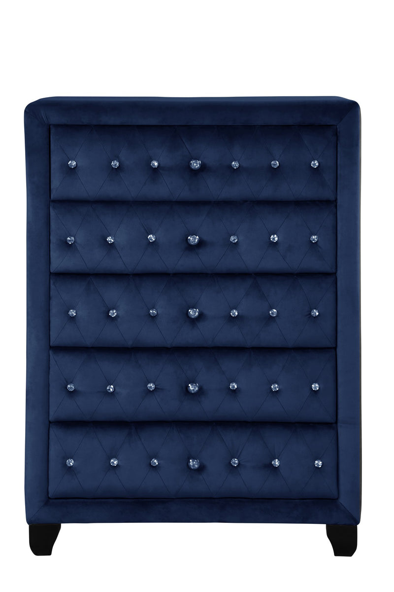 sophia-king-vanity-5-blue-22