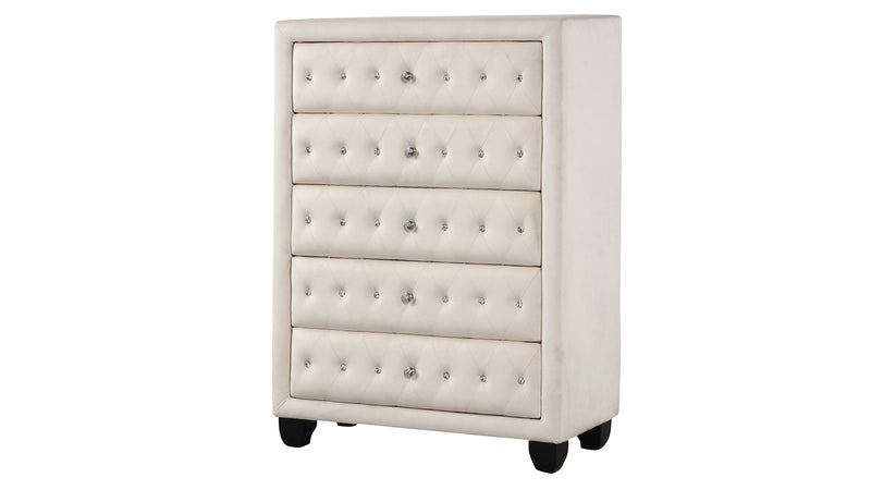 sophia-king-vanity-5-cream-14