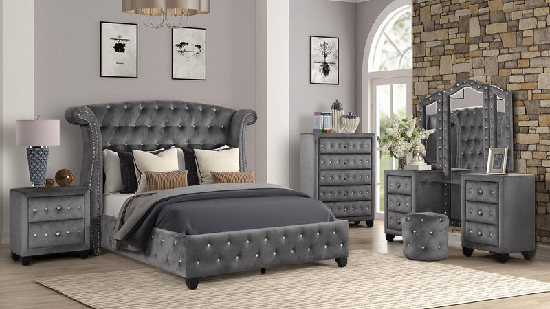 sophia-king-vanity-5-grey-1